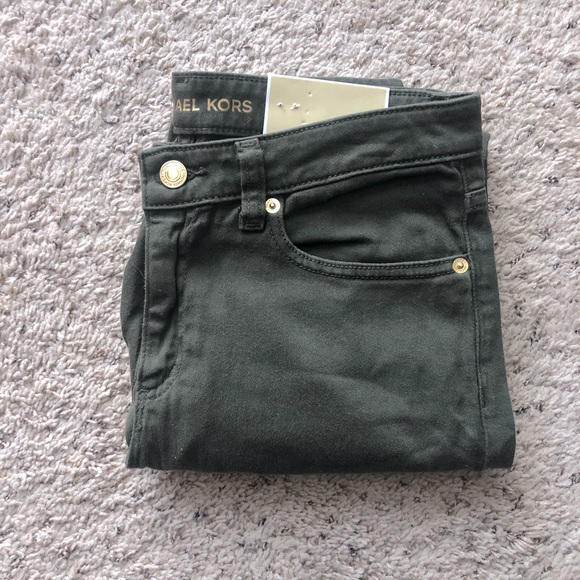 *SOLD* - Picture 2 of 10